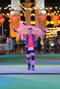 BIB: 9900
                            <button type="button" onclick="openModal(21772663)" class="btn btn-primary btn-sm float-right btn-popup" data-toggle="modal" data-target=".modal-high-quality">
                        <i class="fas fa-shopping-cart"></i> Add to Cart
                    </button>
                                            <button type="button" onclick="isThisMe(21772663, true)" class="btn btn-success btn-sm float-right btn-popup btn-isme hidden" data-toggle="tooltip" data-placement="bottom" title="นี่คือรูปของคุณใช่ไหม คลิกที่นี่เพื่อเอาเข้าอัลบั้ม">
                        <i class="fas fa-plus"></i> Add to album
                    </button>
                    <button type="button" onclick="isThisMe(21772663, false)" class="btn btn-warning btn-sm float-right btn-popup btn-isnotme hidden">
                        <i class="fas fa-ban"></i> Remove from album
                    </button>